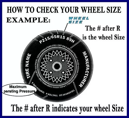 auto-pearl-car-copper-black-wheel-cover-caps-13-inch-press-type-fitting-for-maruti-suzuki-a-star