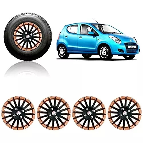 auto-pearl-car-copper-black-wheel-cover-caps-13-inch-press-type-fitting-for-maruti-suzuki-a-star