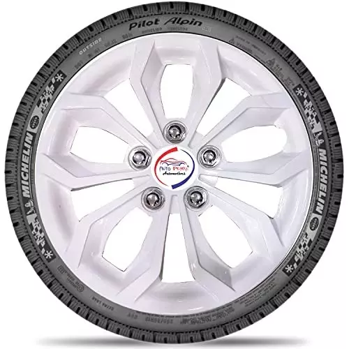 auto-pearl-15-inch-set-of-4-pcs-hubcap-wheel-cover-replacements-for-innova-2013-2015