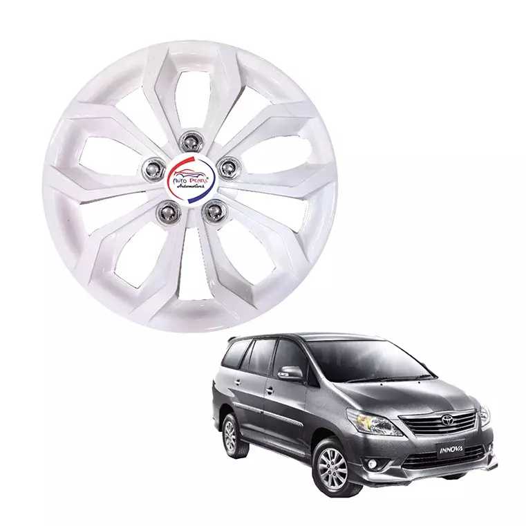 auto-pearl-15-inch-set-of-4-pcs-hubcap-wheel-cover-replacements-for-innova-2013-2015