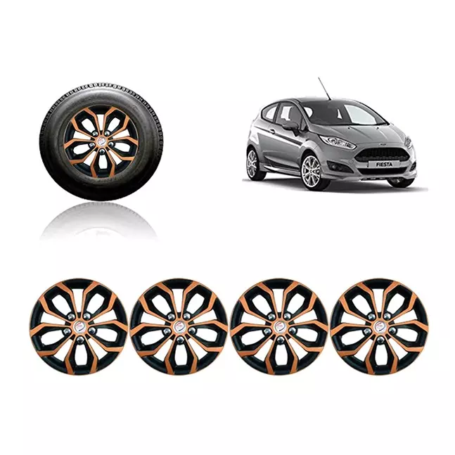 auto-pearl-car-black-copper-wheel-cover-caps-14-inch-press-type-fitting-for-ford-fiesta-new