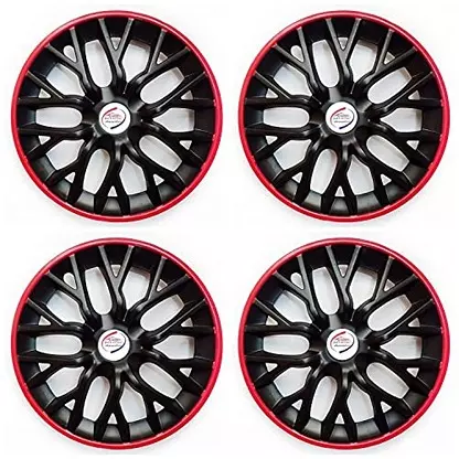 auto-pearl-premium-14-inch-set-of-4-pcs-hubcap-wheel-cover-replacements-for-celerio-vxi