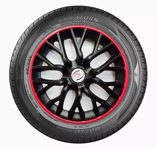 auto-pearl-premium-14-inch-set-of-4-pcs-hubcap-wheel-cover-replacements-for-celerio-vxi