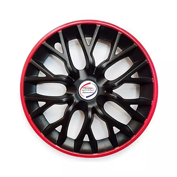 auto-pearl-premium-14-inch-set-of-4-pcs-hubcap-wheel-cover-replacements-for-celerio-vxi