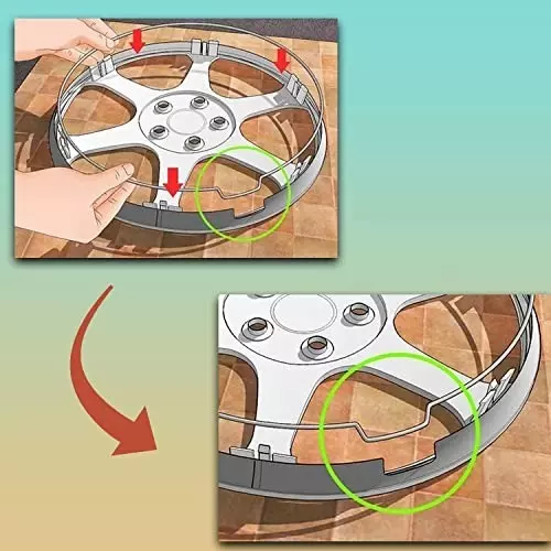 auto-pearl-premium-14-inch-set-of-4-pcs-hubcap-wheel-cover-replacements-for-celerio-vxi