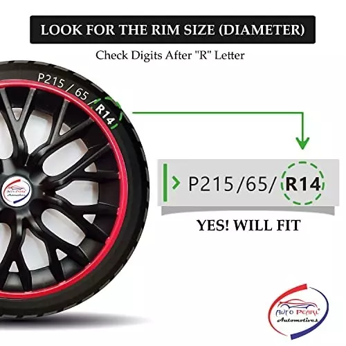 auto-pearl-premium-14-inch-set-of-4-pcs-hubcap-wheel-cover-replacements-for-celerio-vxi