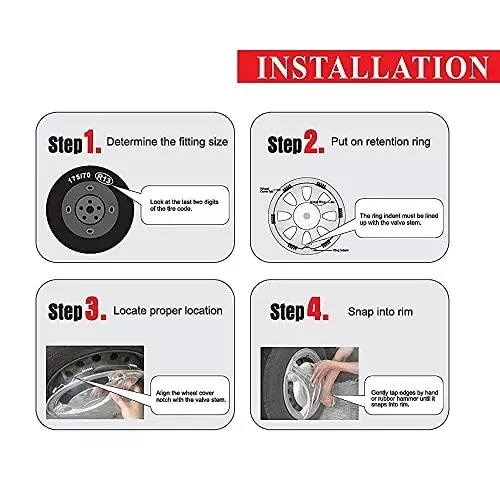 auto-pearl-premium-14-inch-4-pcs-black-press-type-hubcap-wheel-cover-replacements-for-kuv100-nxt