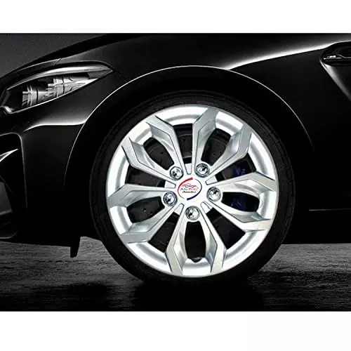auto-pearl-car-full-silver-wheel-cover-caps-13-inch-press-type-fitting-compatible-with-ikon