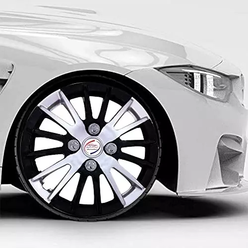 auto-pearl-premium-13-inch-set-of-4-pcs-camry-star-dc-hubcap-wheel-cover-replacements-for-santro