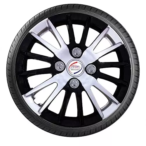 auto-pearl-premium-13-inch-set-of-4-pcs-camry-star-dc-hubcap-wheel-cover-replacements-for-santro