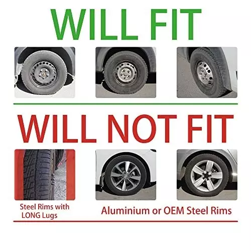 auto-pearl-premium-13-inch-set-of-4-pcs-camry-star-dc-hubcap-wheel-cover-replacements-for-santro