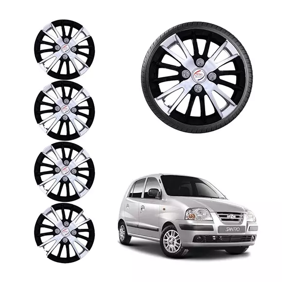 auto-pearl-premium-13-inch-set-of-4-pcs-camry-star-dc-hubcap-wheel-cover-replacements-for-santro