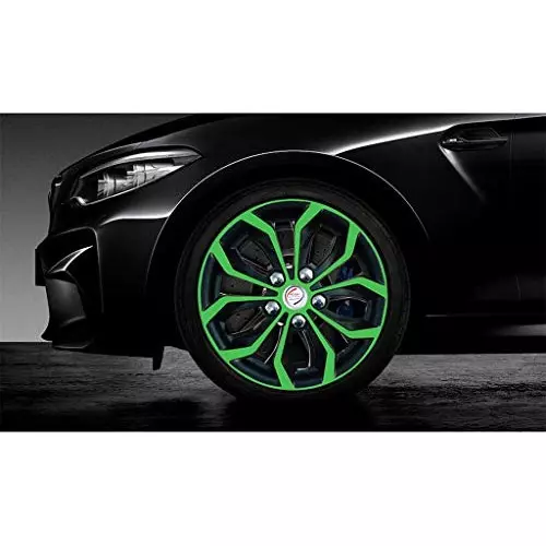 auto-pearl-car-green-black-wheel-cover-caps-14-inch-press-type-fitting-compatible-with-fiesta-new