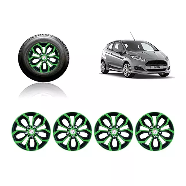 auto-pearl-car-green-black-wheel-cover-caps-14-inch-press-type-fitting-compatible-with-fiesta-new