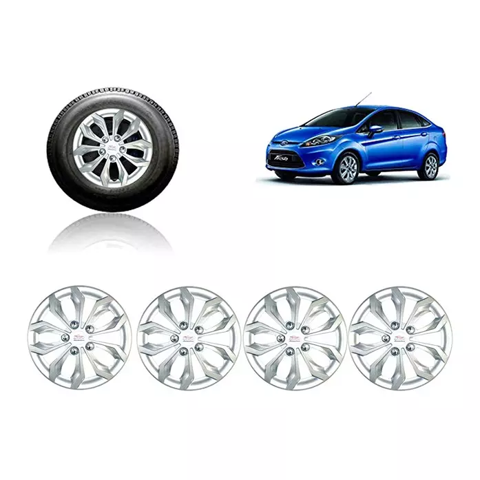 auto-pearl-car-full-silver-wheel-cover-caps-14-inch-press-type-fitting-compatible-with-fiat-fiesta
