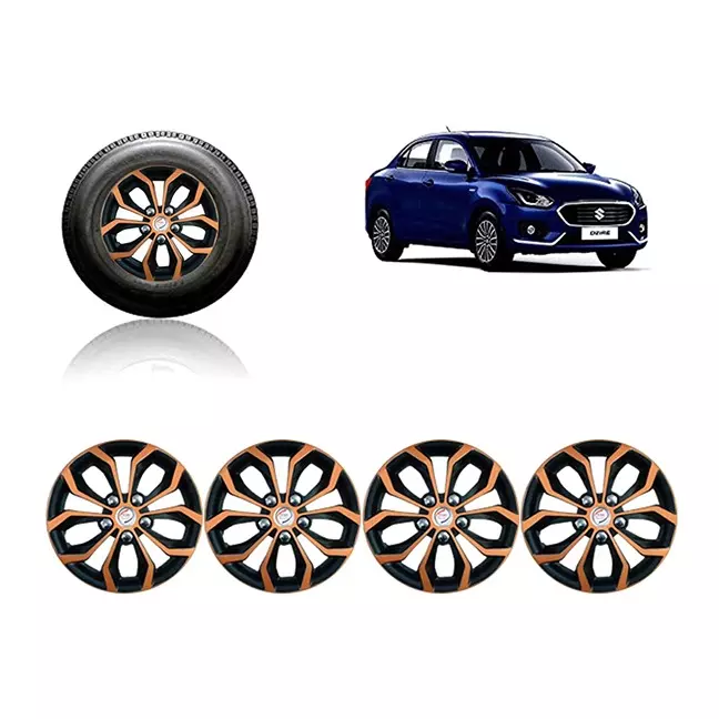 auto-pearl-car-black-copper-wheel-cover-caps-14-inch-press-type-fitting-for-swift-dzire-2017