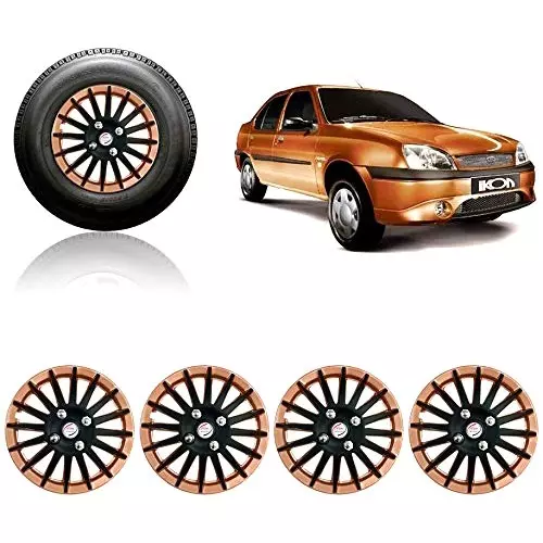 auto-pearl-car-copper-black-wheel-cover-caps-13-inch-press-type-fitting-compatible-with-hyundai-ikon