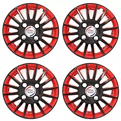 auto-pearl-premium-14-inch-4-pcs-black-red-press-type-hubcap-wheel-cover-replacements-for-swift