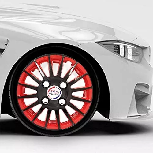auto-pearl-premium-14-inch-4-pcs-black-red-press-type-hubcap-wheel-cover-replacements-for-swift