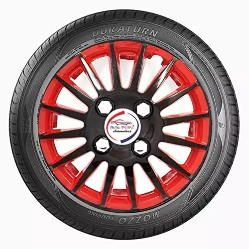 auto-pearl-premium-14-inch-4-pcs-black-red-press-type-hubcap-wheel-cover-replacements-for-swift