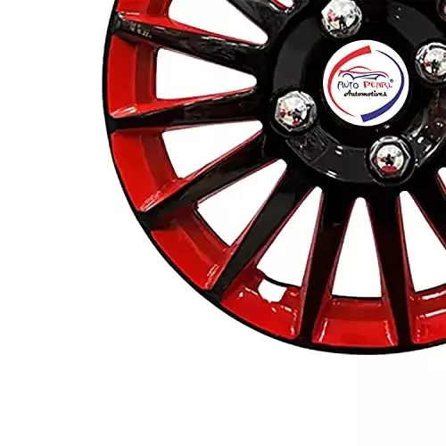 auto-pearl-premium-14-inch-4-pcs-black-red-press-type-hubcap-wheel-cover-replacements-for-swift