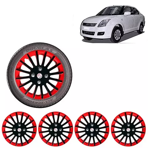 auto-pearl-premium-14-inch-4-pcs-black-red-press-type-hubcap-wheel-cover-replacements-for-swift