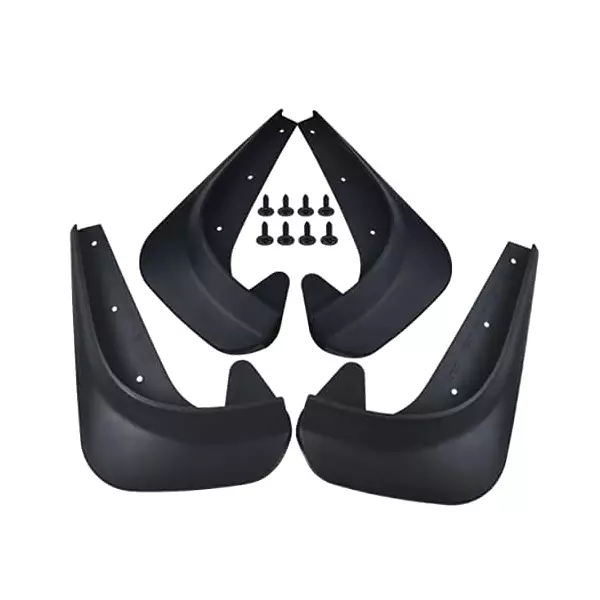 automoto-cup-type-mud-flaps-splash-guard-front-rear-for-kicks-set-of-4