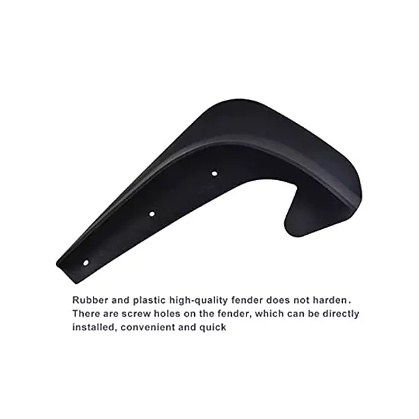 automoto-cup-type-mud-flaps-splash-guard-front-rear-for-kicks-set-of-4