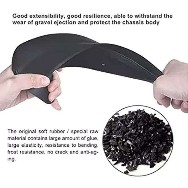 automoto-cup-type-mud-flaps-splash-guard-front-rear-for-kicks-set-of-4