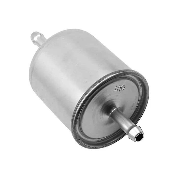 Bosch Fuel Filter Element Suitable For PC