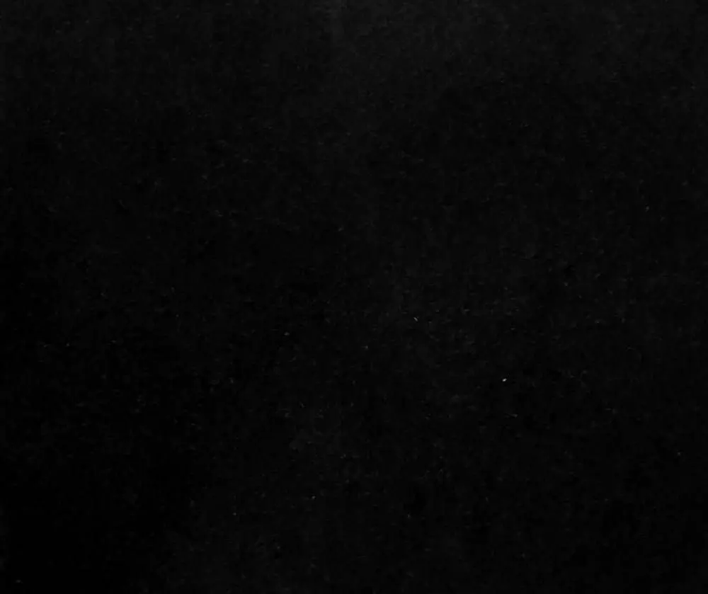 auto-pearl-cmbk02-polyester-standard-mat-for-maruti-a-star-black