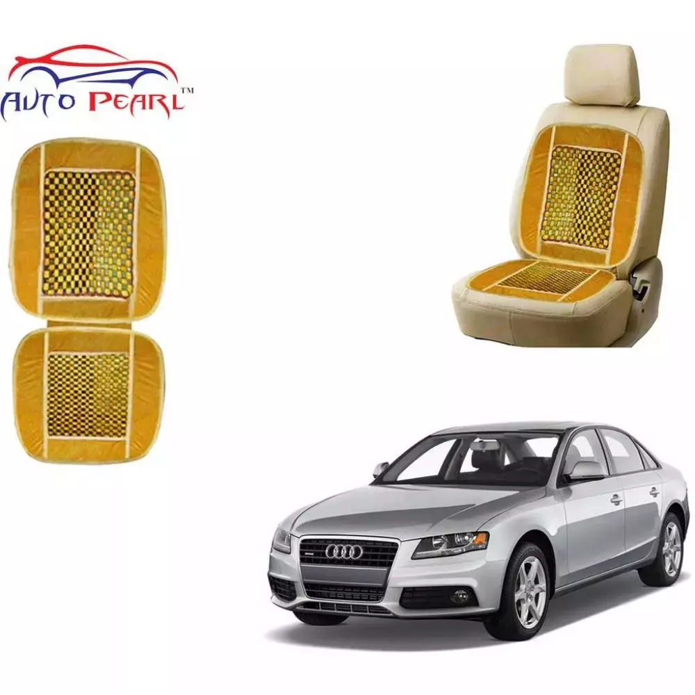 auto-pearl-vbs1b24-polyester-cotton-vehicle-seating-pad-for-audi-a4beige