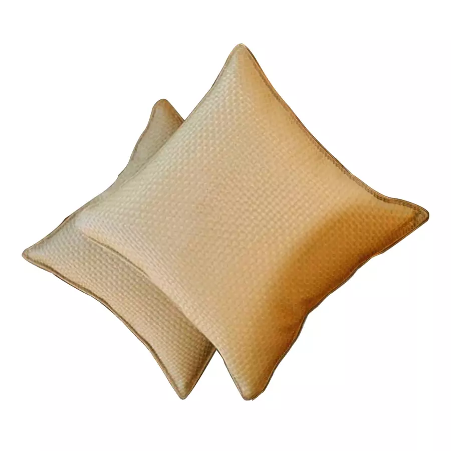 auto-pearl-grey-leatherette-car-armrest-console-box-for-ford-figo-barm161-pack-of-2