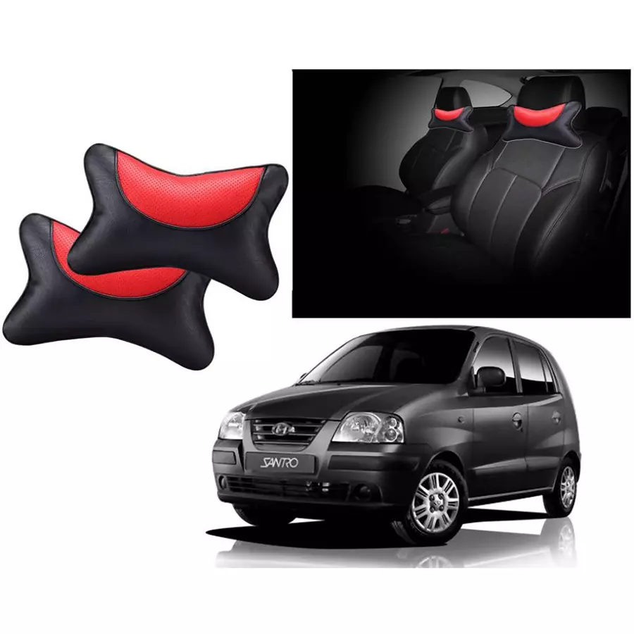 auto-pearl-grey-leatherette-car-armrest-console-box-for-tata-manza-barm213-pack-of-2