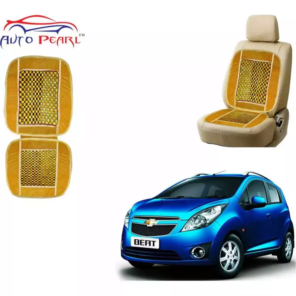 auto-pearl-vbs1b182-polyester-cotton-vehicle-seating-pad-for-chevrolet-beatbeige