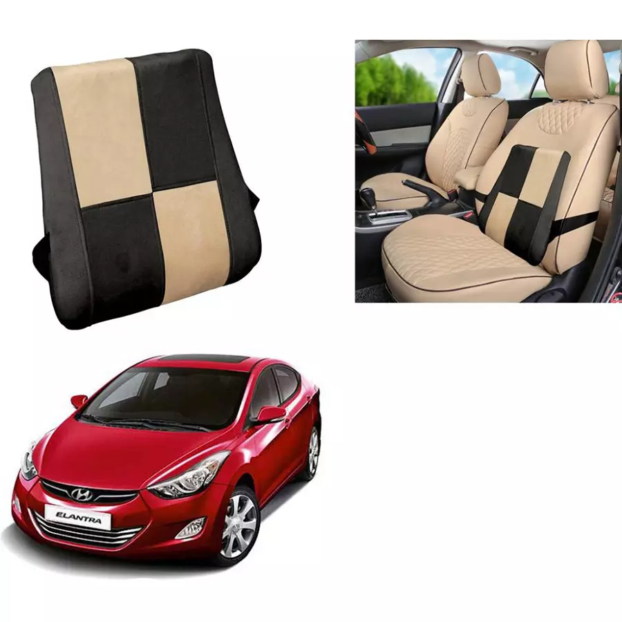 auto-pearl-black-beige-leather-car-cushion-for-tata-manza-nrcbr78