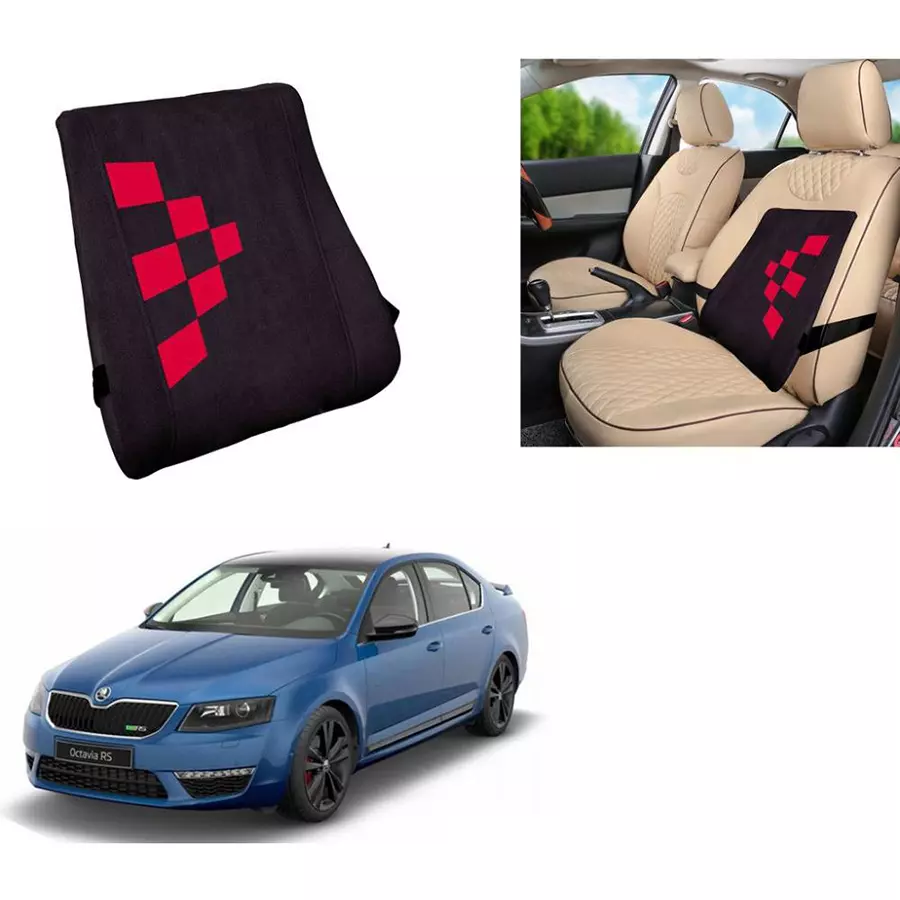 auto-pearl-beige-brown-wooden-bead-car-seating-pad-for-datsun-go