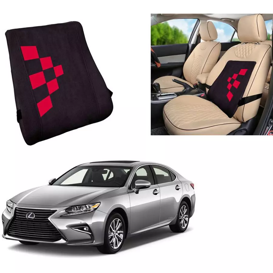 auto-pearl-beige-brown-wooden-bead-car-seating-pad-for-maruti-suzuki-astar