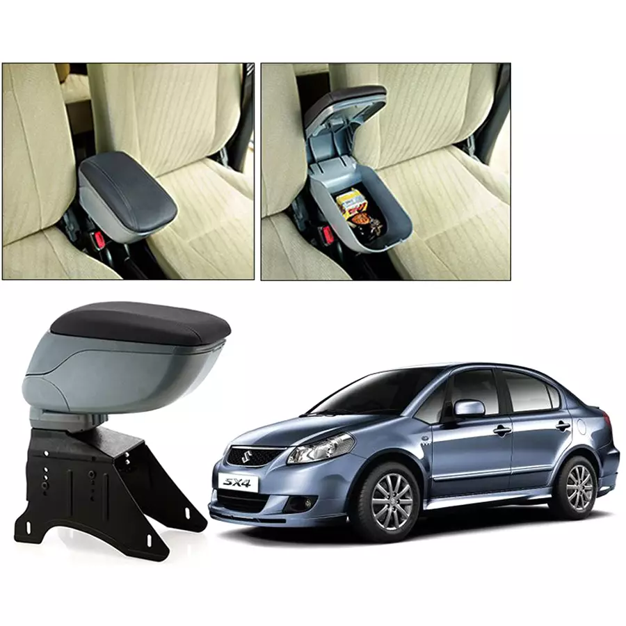 auto-pearl-beige-brown-wooden-bead-car-seating-pad-for-skoda-octavia