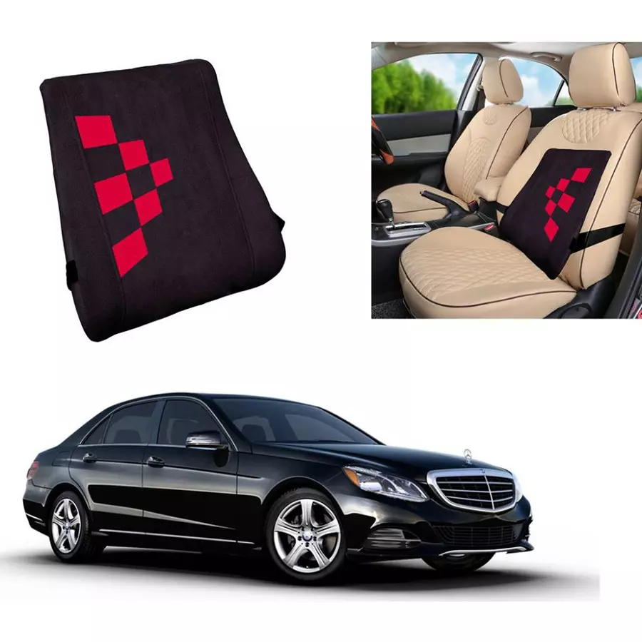 auto-pearl-grey-plastic-car-armrest-console-box-for-fiat-punto