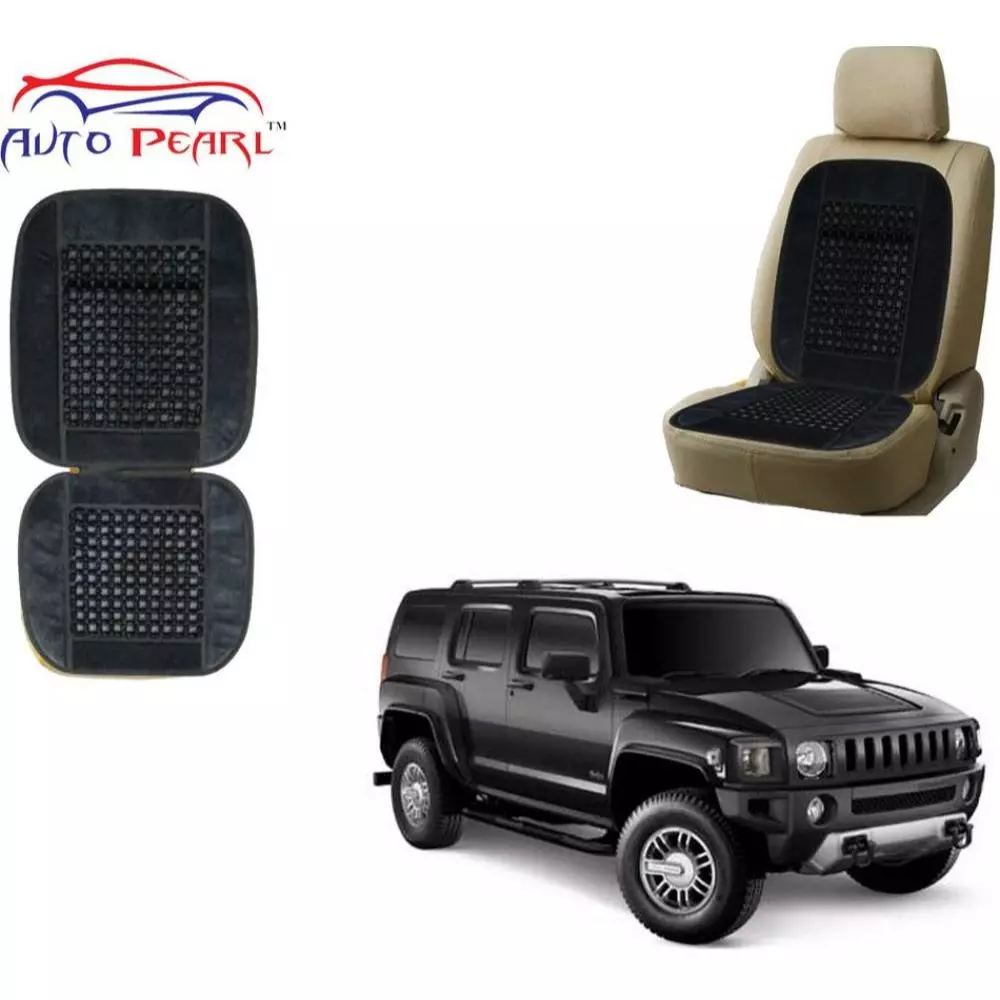 auto-pearl-bsg2p81-polyester-cotton-vehicle-seating-pad-for-hm-hummer-h3grey-2-pc