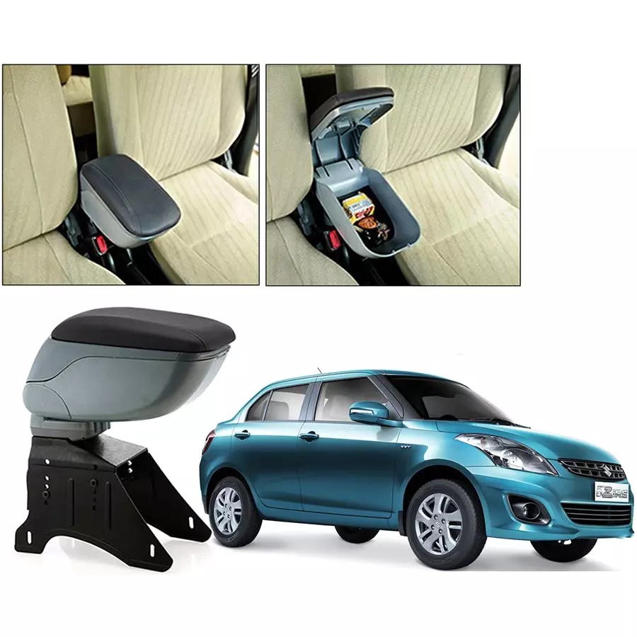 auto-pearl-beige-leather-car-cushion-for-tata-safari-storme-bc275