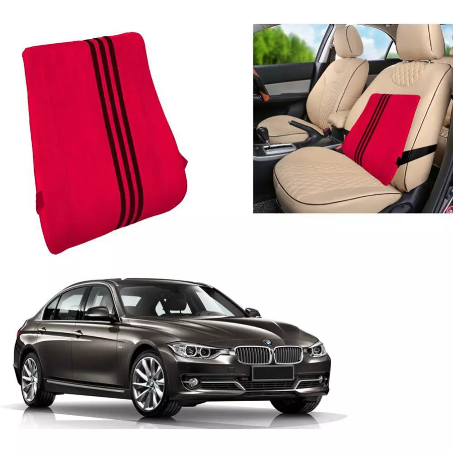 auto-pearl-grey-car-armrest-console-box-for-honda-city-ivtec