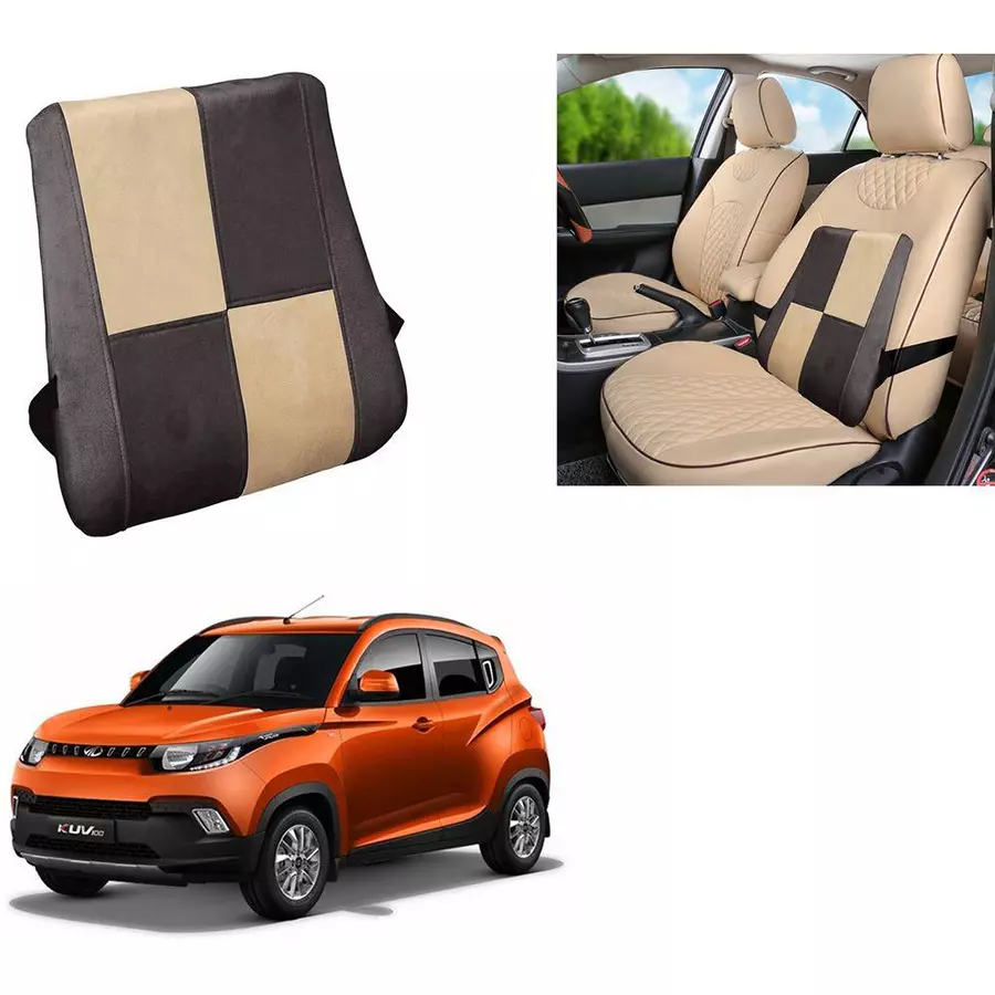 auto-pearl-grey-leatherette-car-armrest-console-box-for-maruti-suzuki-alto-k10-barm187
