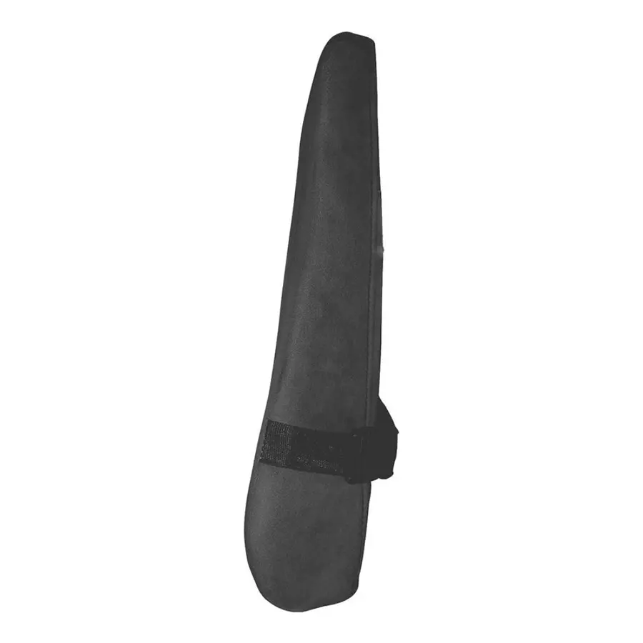 auto-pearl-grey-leatherette-car-armrest-console-box-for-maruti-suzuki-alto-k10-barm187