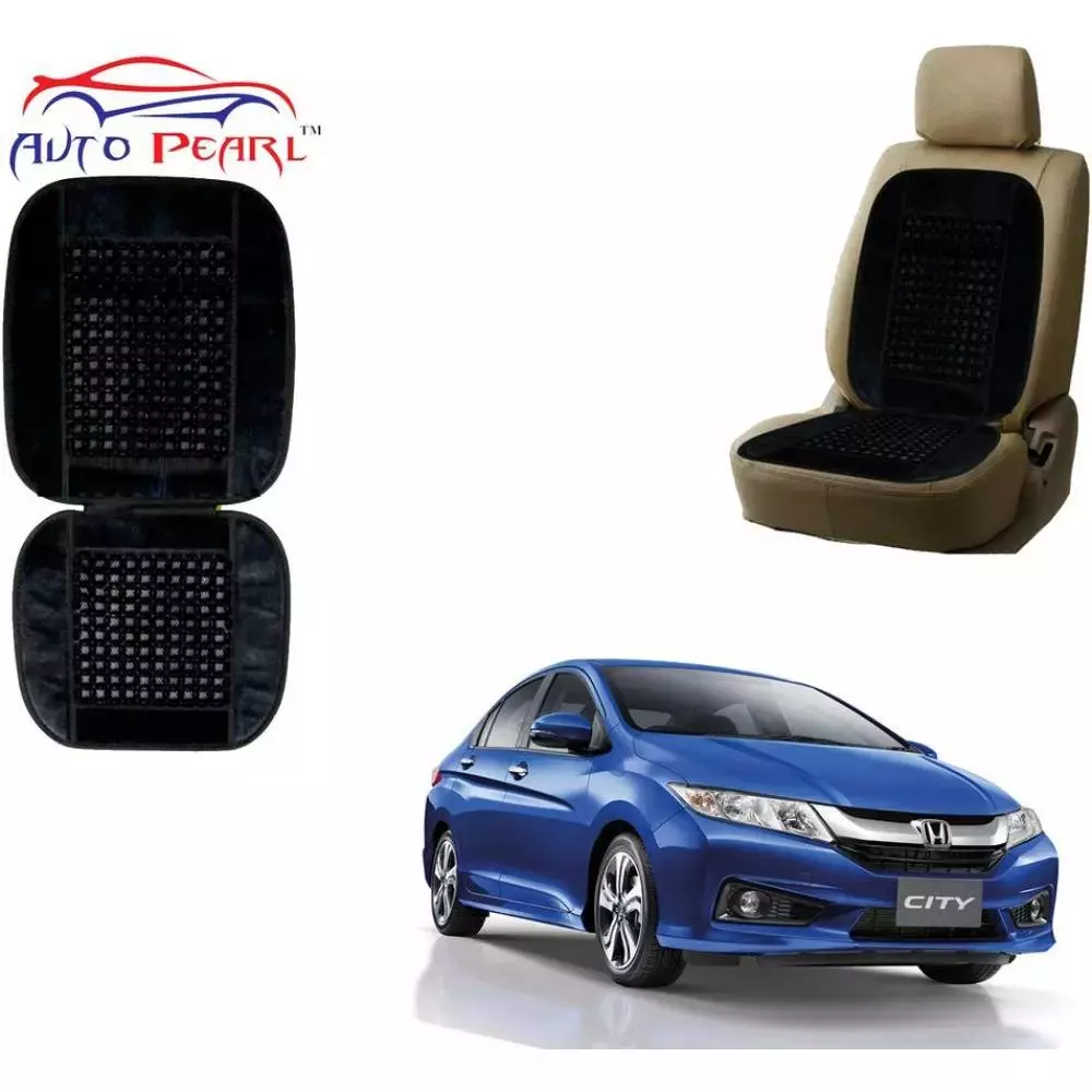 auto-pearl-bsb2c106-polyester-cotton-vehicle-seating-pad-for-honda-new-cityblack-2-pc