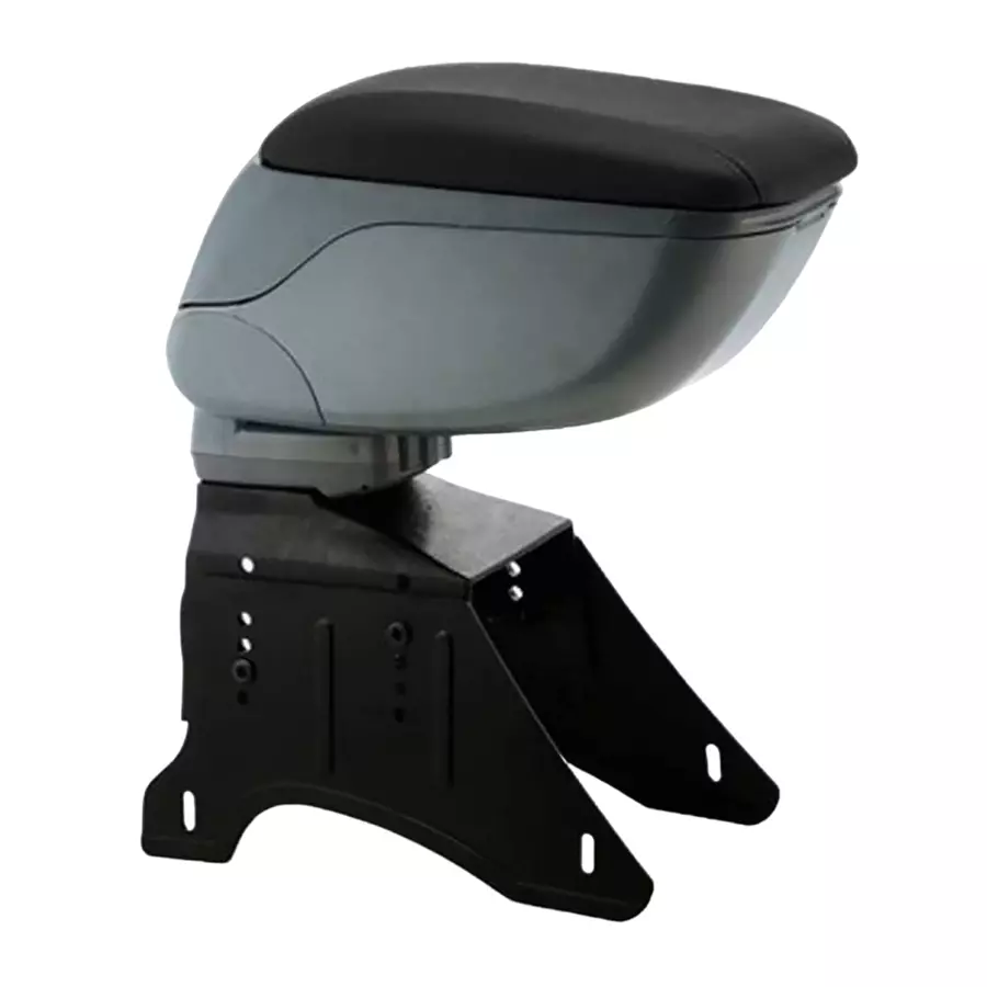 auto-pearl-grey-leatherette-car-armrest-console-box-for-maruti-suzuki-ertiga-barm191