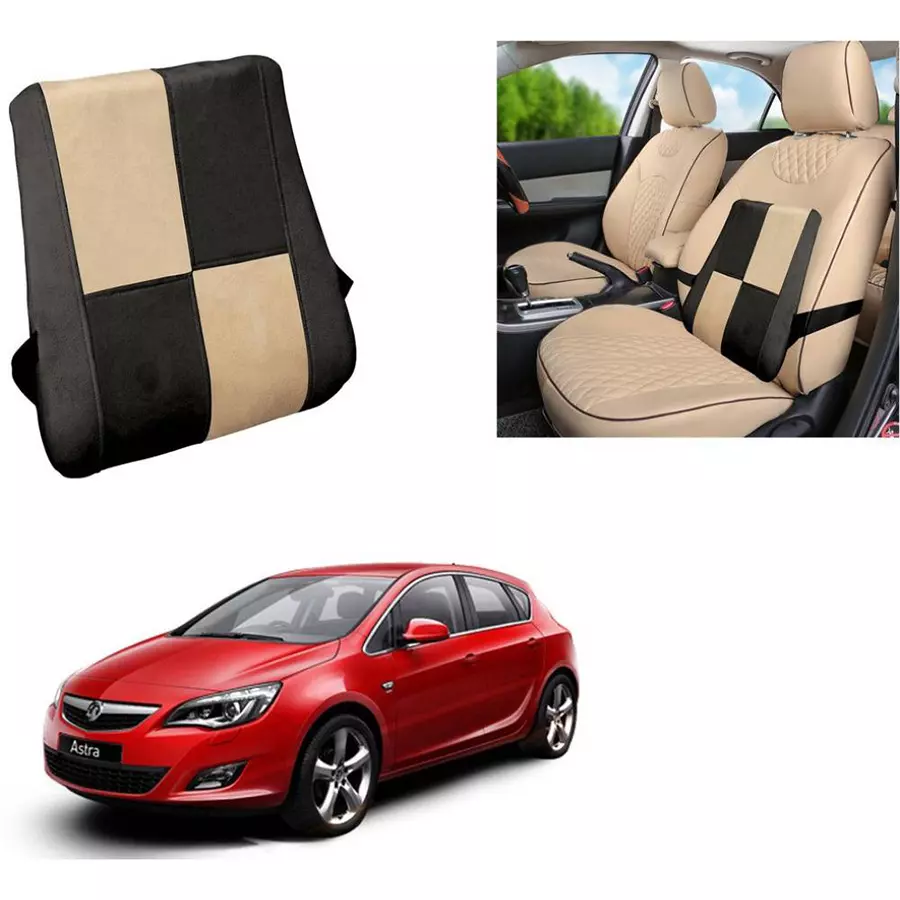 auto-pearl-grey-leatherette-car-armrest-console-box-for-tata-indica-v2-barm212