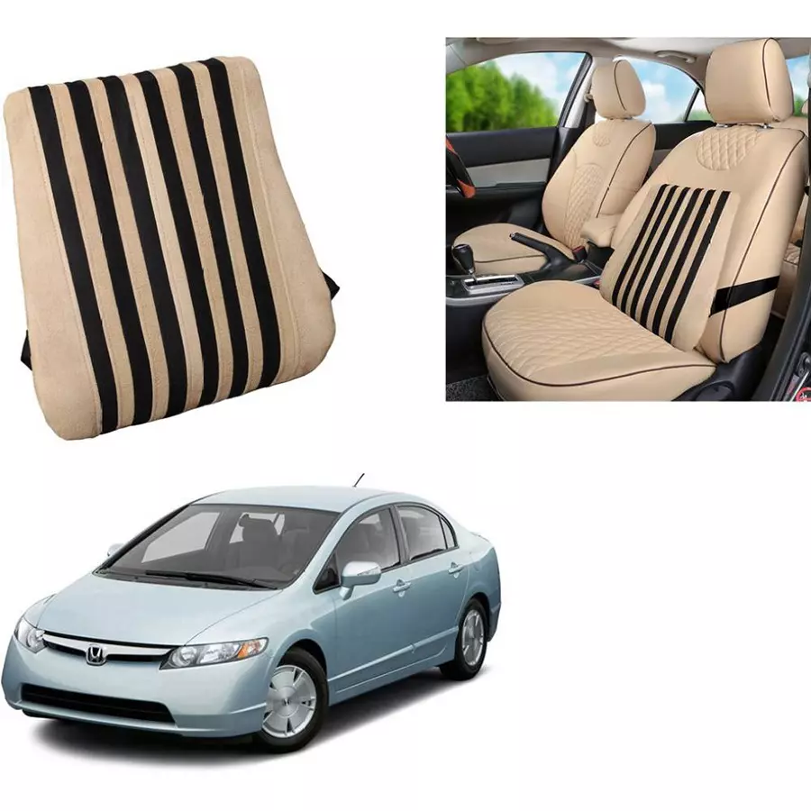 auto-pearl-grey-leatherette-car-armrest-console-box-for-honda-amaze-barm164