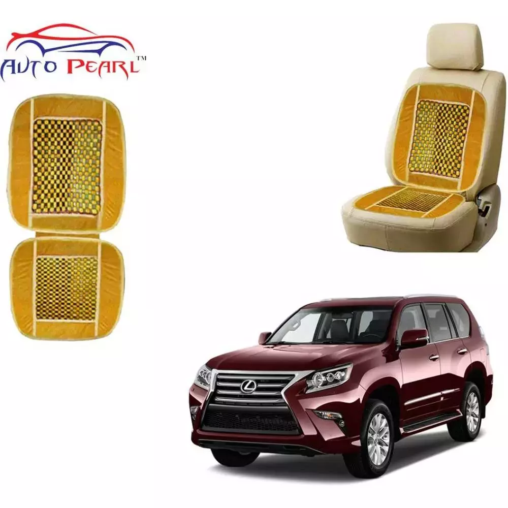 auto-pearl-vbs1b77-polyester-cotton-vehicle-seating-pad-for-lexus-gxbeige